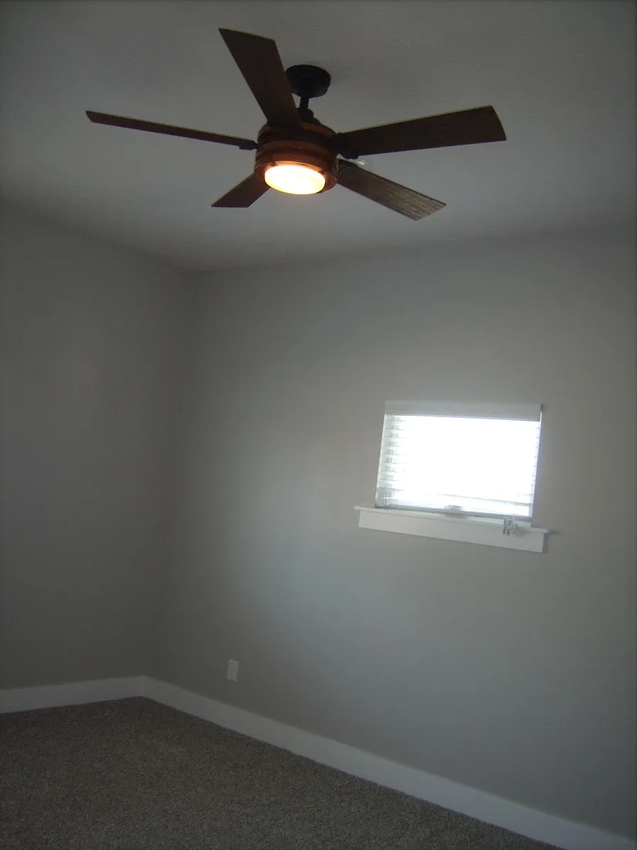 Building Photo - 931 Winding Ridge Dr