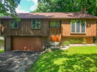 140 W Ingomar Rd, Pittsburgh, PA 15237