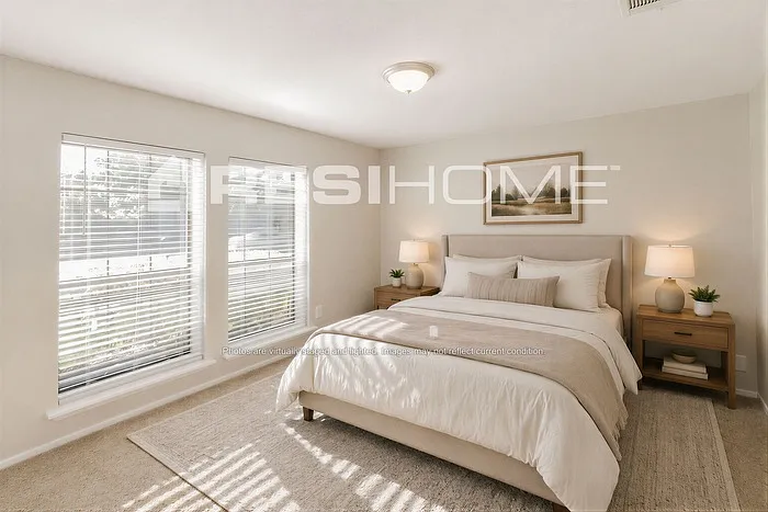 2213 Salerno Dr — Photo 10