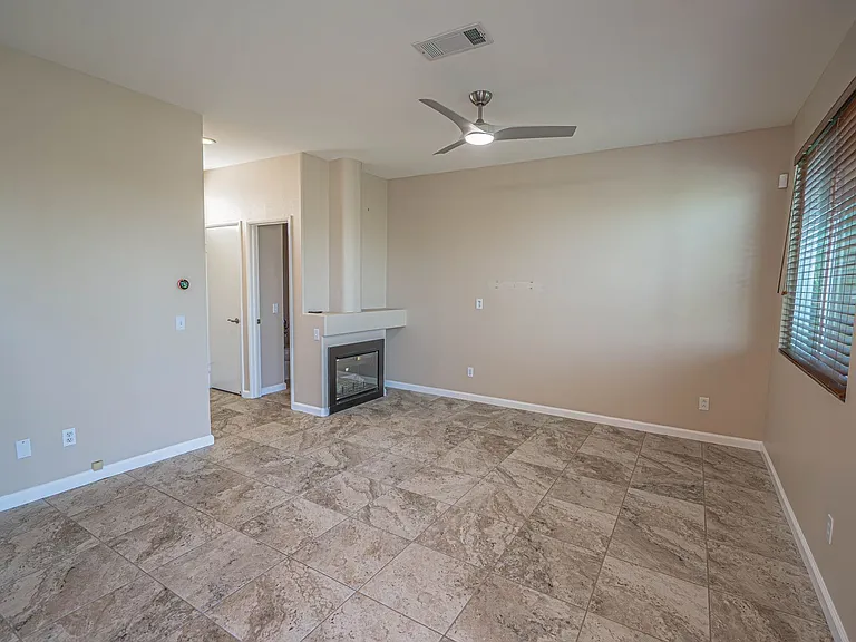 27909 Crown Court Cir — Photo 2