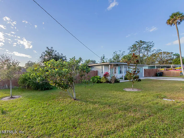 402 Skate Rd — Photo 6