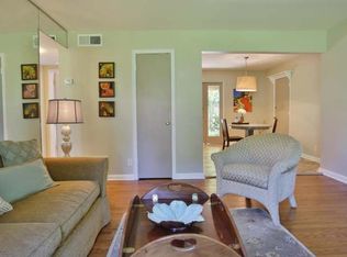 4104 Stoneview Dr APT 2, Louisville, KY 40207
