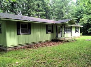 12391 St Rte 68, Bethel, OH 45106