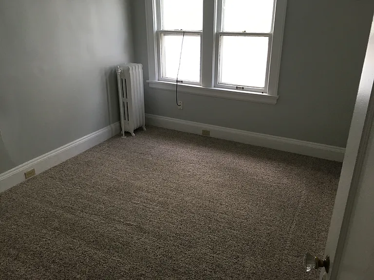 2584 Colchester Rd #2584 — Photo 10