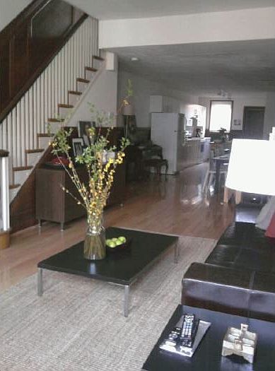 2nd image of 1322 N 29th St