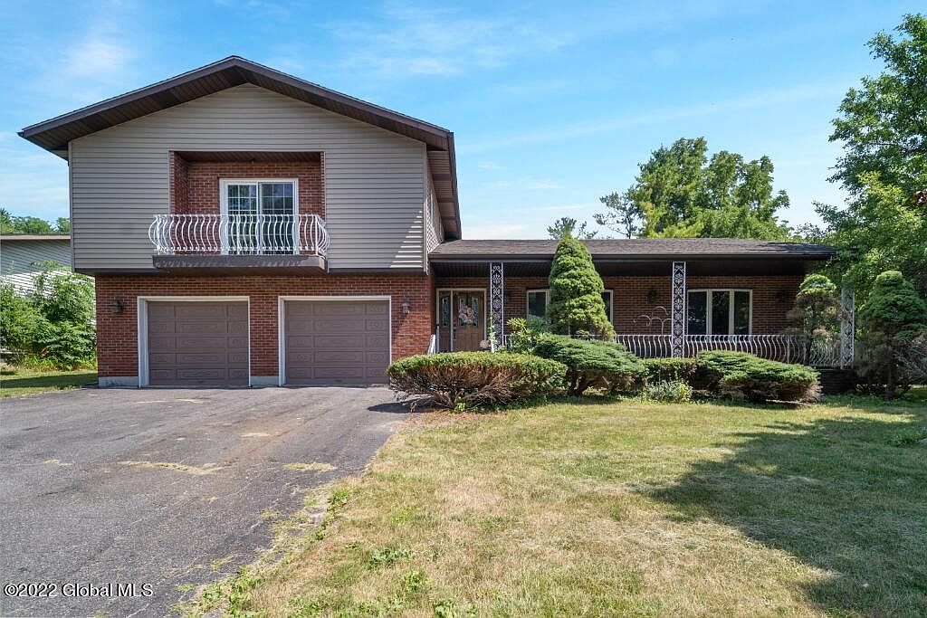 26 Aspen Circle, Albany, NY 12208 Zillow