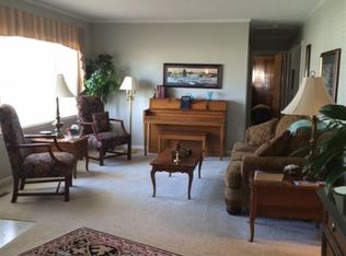 1505 Mathews St, Union City, TN 38261