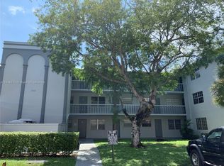 900 Tallwood Ave APT 208, Hollywood, FL 33021