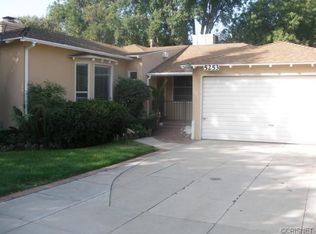 5253 Lemp Ave, North Hollywood, CA 91601