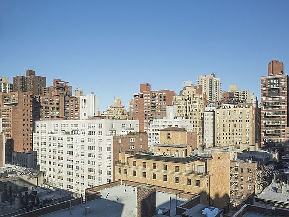 2nd image of 333 E 69th St APT 12B