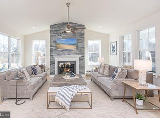 32036 Santa Fe Ct, Frankford, DE 19945