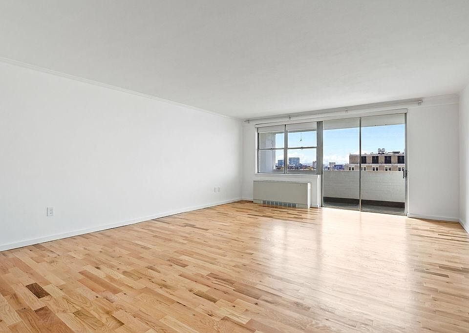 8 Whittier Place 8 Whittier Pl Boston, MA Zillow