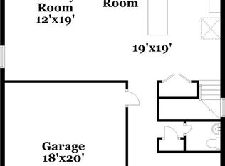 207 Kelly Farm Rd, Moore, SC 29369