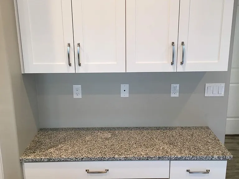 1001 W Curly Hollow Dr #42 — Photo 10
