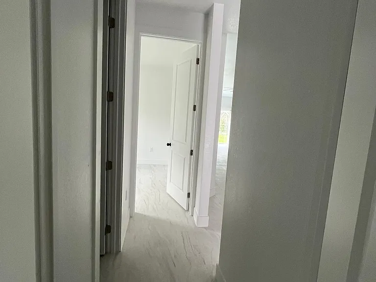 1032 Habershan Ave #1032 — Photo 19