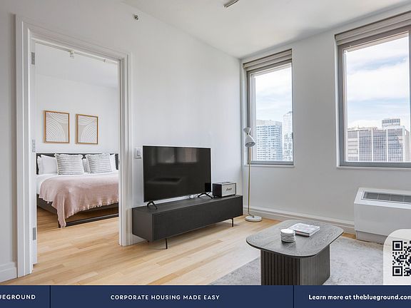 5th image of 554 54th St #23M