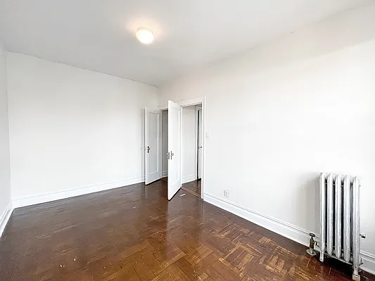 Rented by Spire Group | media 26