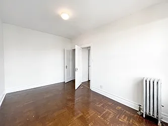 Rented by Spire Group