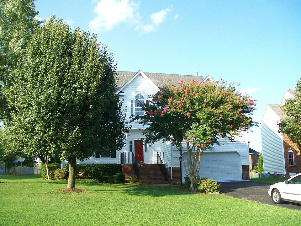 1st image of 11700 Herrick Ln