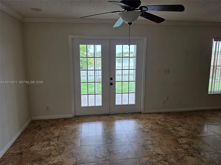 6178 Buena Vista Dr #6178 — Photo 5