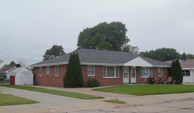 1st image of 1608 Alpha St