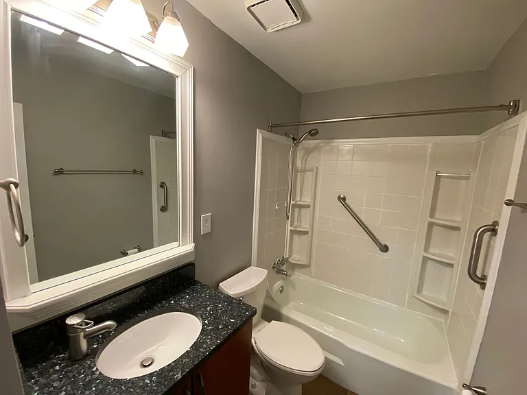 2589 Scioto View Ln — Photo 13