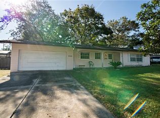 5400 Kenyon Rd, Orlando, FL 32810