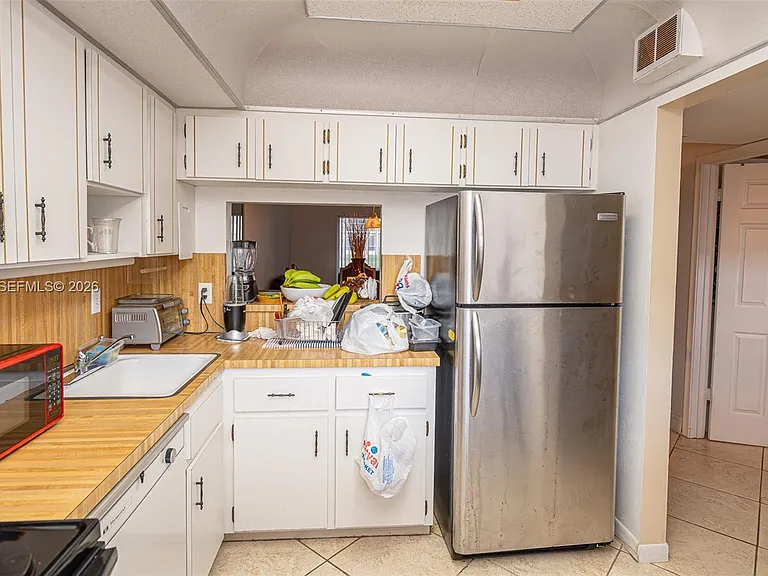 3531 Inverrary Dr #108 — Photo 2