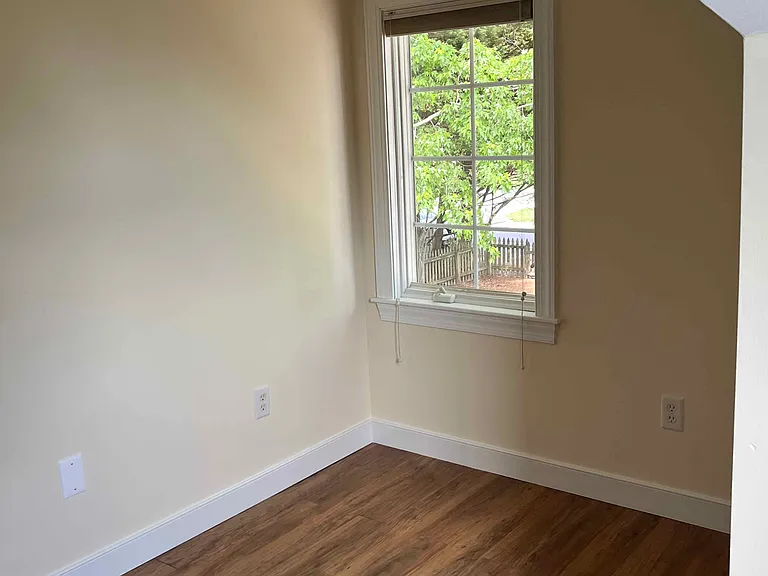 2nd floor bedroom 3