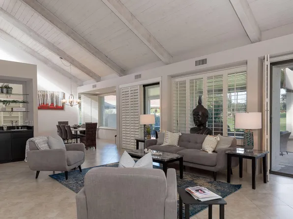 153 Desert West Dr, Rancho Mirage, CA 92270