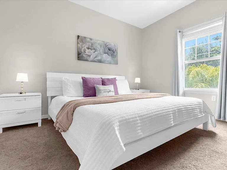 5350 Diplomat Ct #108 — Photo 16