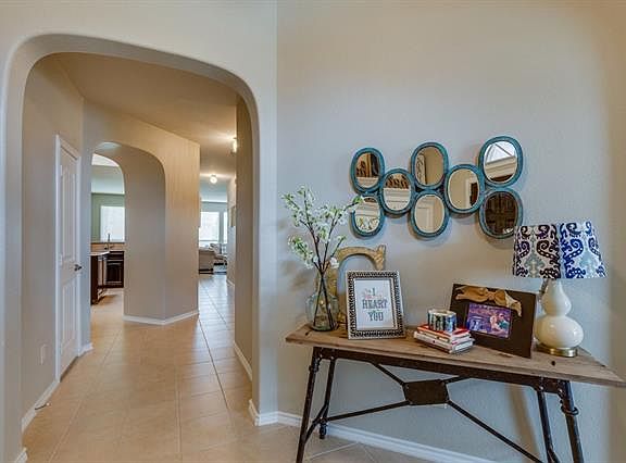 5th image of 13057 Palancar Dr