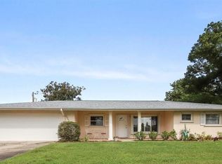 2845 Theresa Ln, Sarasota, FL 34239