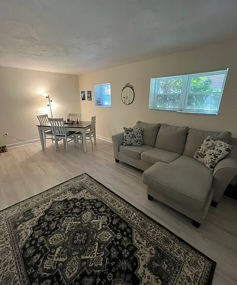 30A Amory Rd — Photo 1