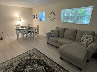 (Undisclosed Address), Waltham, MA 02453
