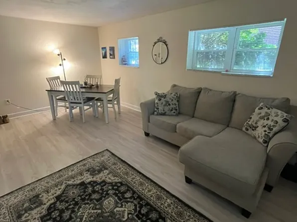 (undisclosed Address), Waltham, MA 02453