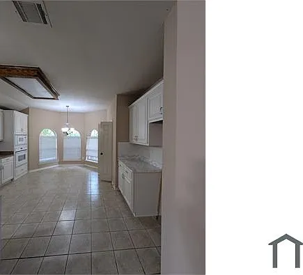 15532 Wyoming Dr — Photo 11