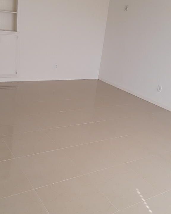 1st image of 4152 Alabama St APT 6
