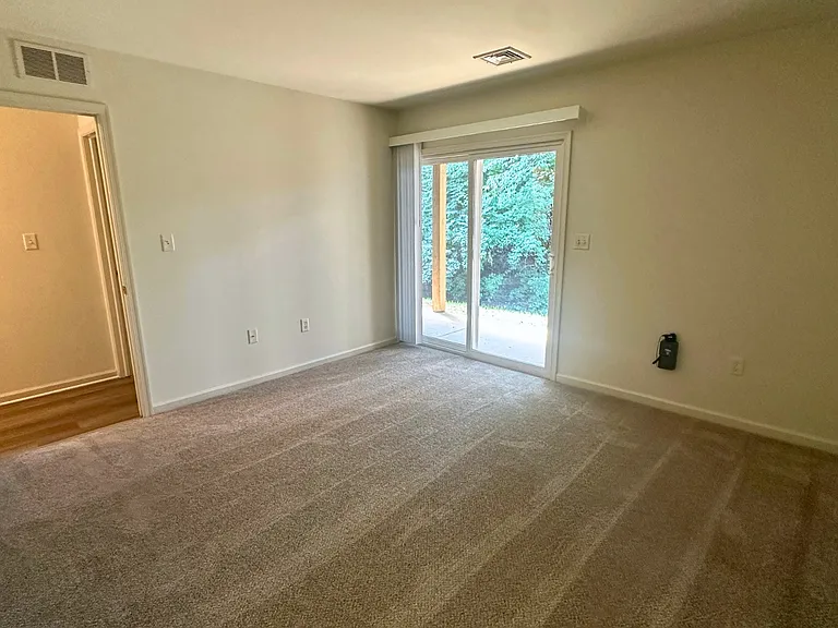 1220 Hammon Ave — Photo 21