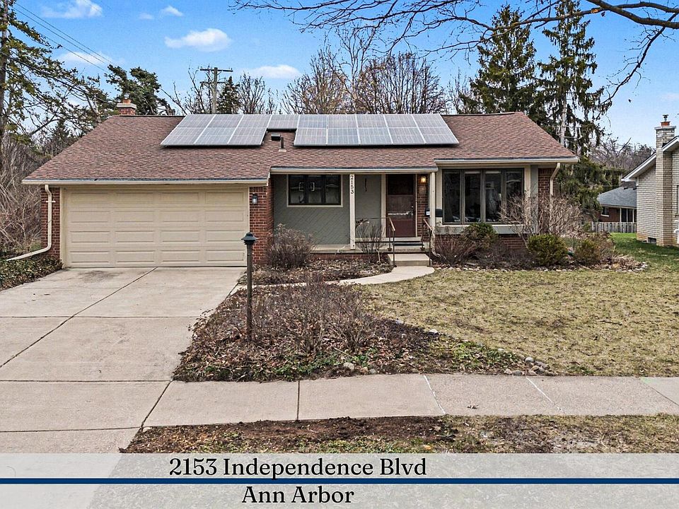1st image of 2153 Independence Blvd