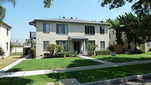 1st image of 4328 Elm Ave APT 6