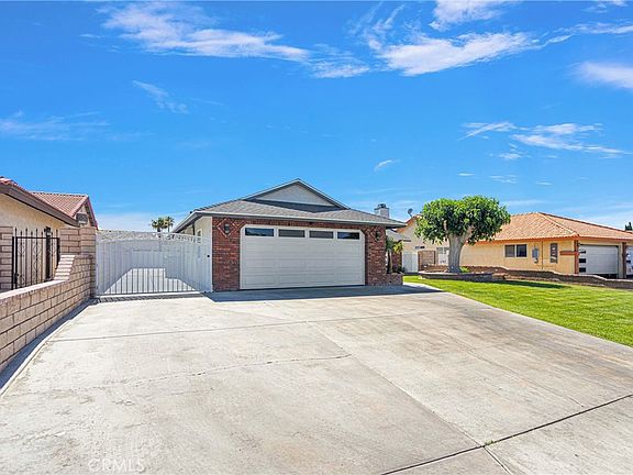 2nd image of 13160 Tamarisk Rd