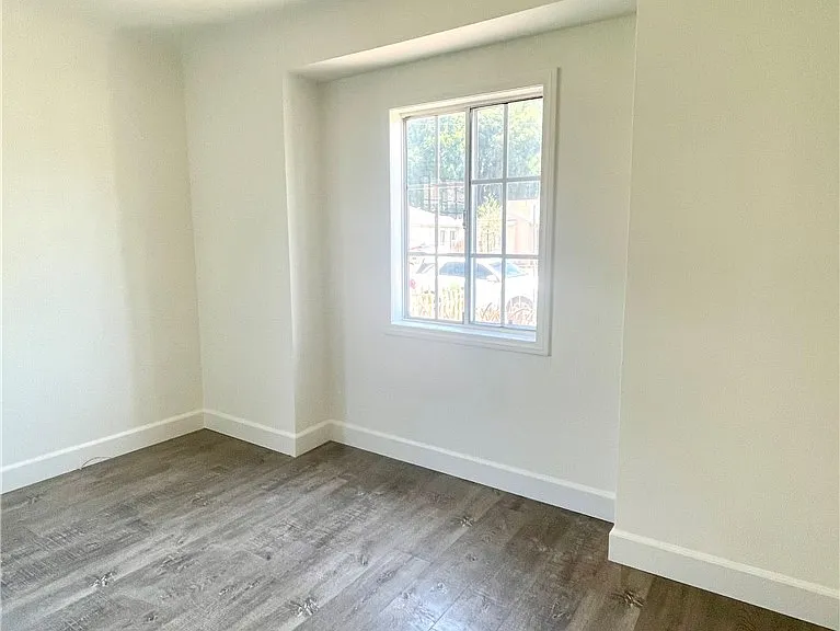 17229 Atkinson Ave — Photo 15