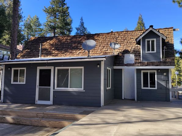 (undisclosed Address)