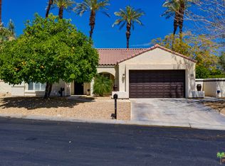 69548 Siena Ct, Cathedral City, CA 92234