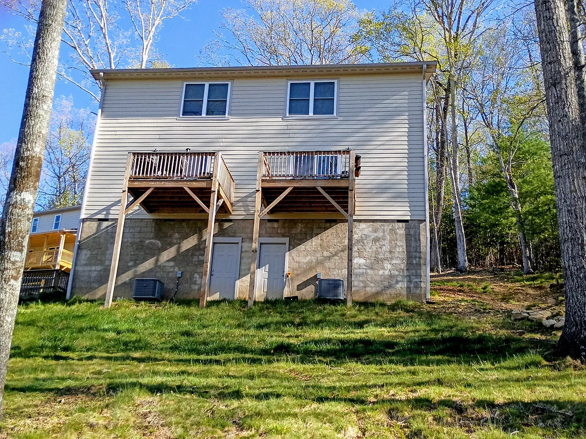Building Photo - 189 Hunters Forest Ln #A