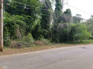 1770 Valencia Rd, Decatur, GA 30032