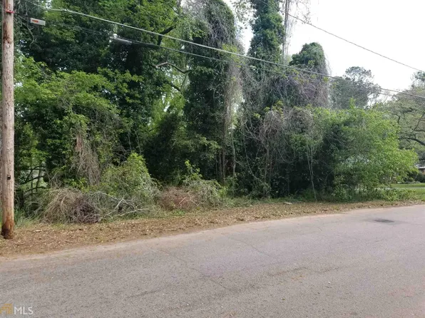 1770 Valencia Rd, Decatur, GA 30032