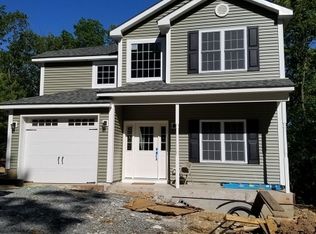 27 Dawes Way, Mount Arlington Boro, NJ 07850