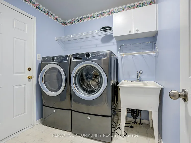 47 McVeigh Dr — Photo 20